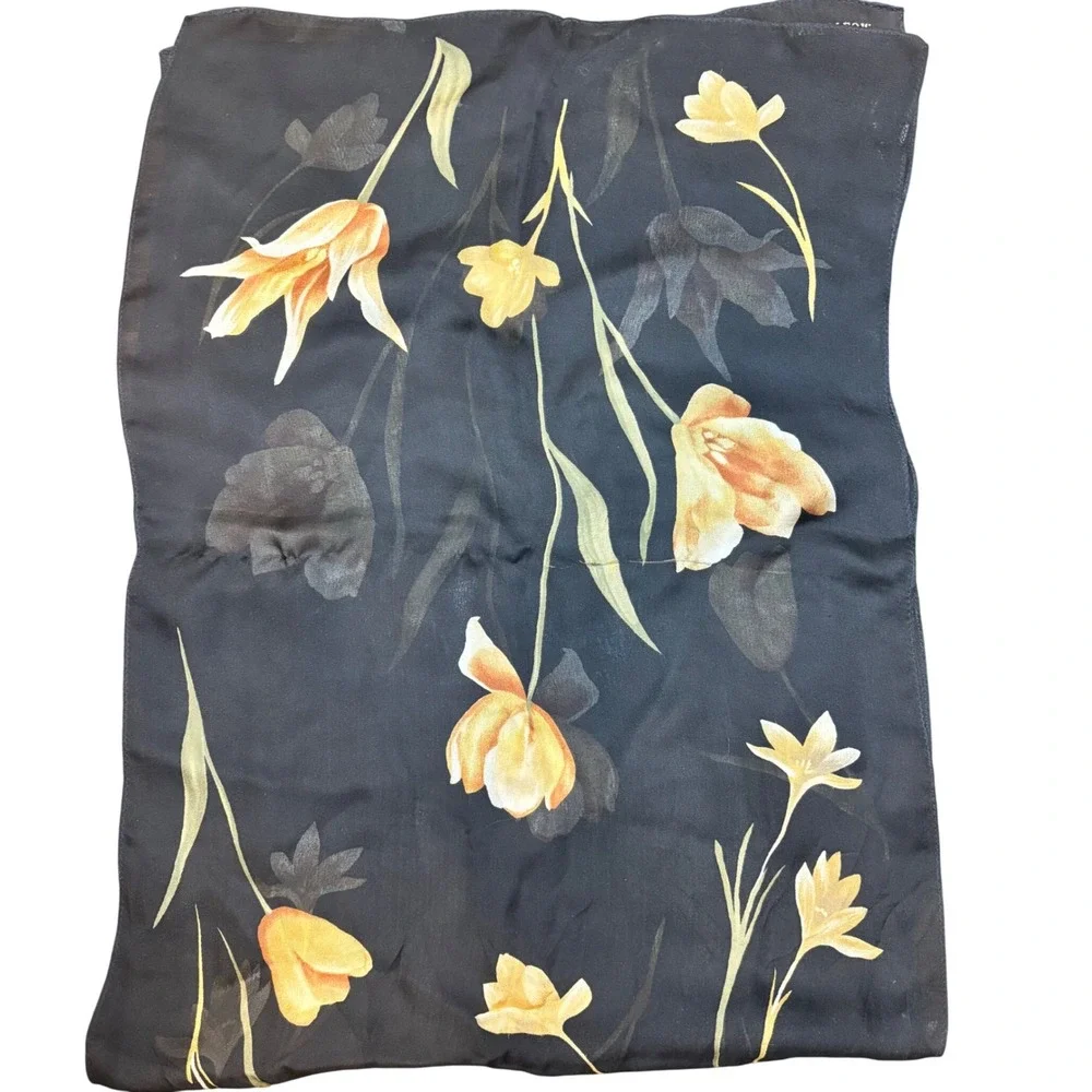 Ann Taylor beautiful vintage